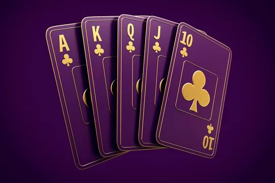 Betfair آن لائن کیسینو میں کھیلنے کی وجوہات