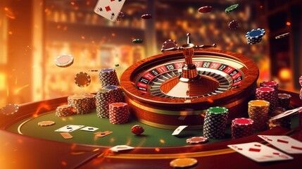 Betfair کیسینو گیمز کا ایک زمرہ منتخب کریں

